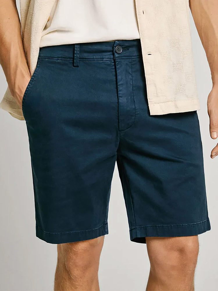 Ανδρική βερμούδα PM801181594 | PM801181594