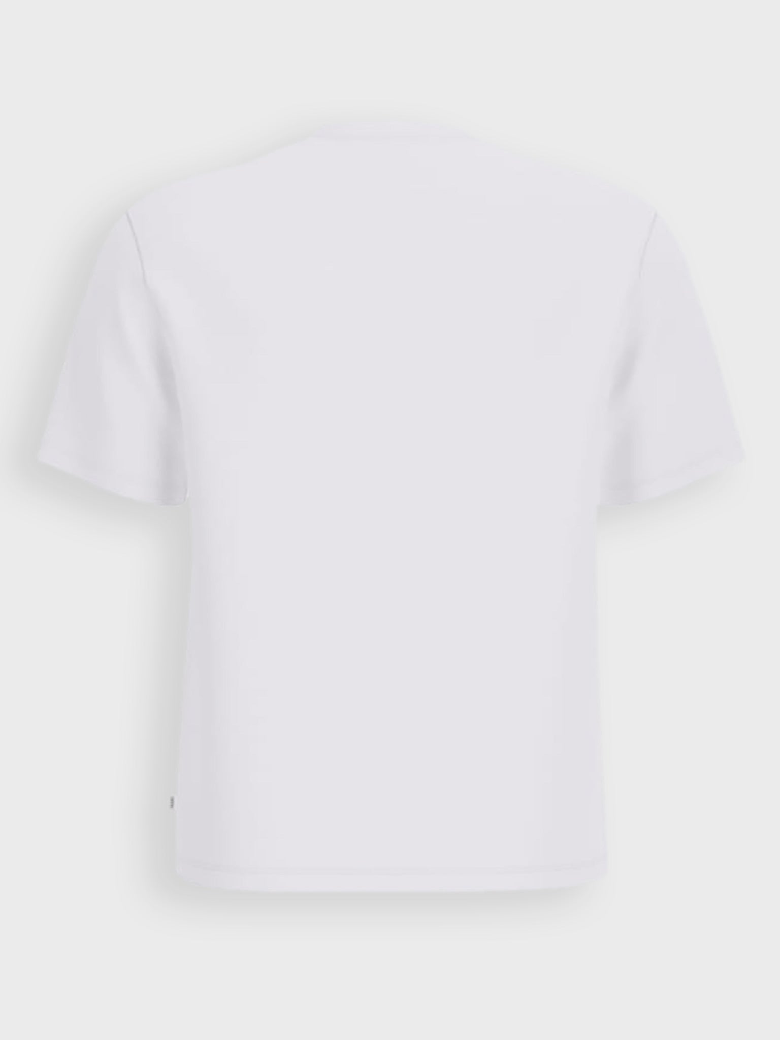 Ανδρικό t-shirt M5RI81K8HM0G011 | M5RI81K8HM0G011