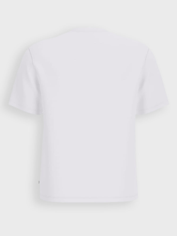 Ανδρικό t-shirt M5RI81K8HM0G011 | M5RI81K8HM0G011