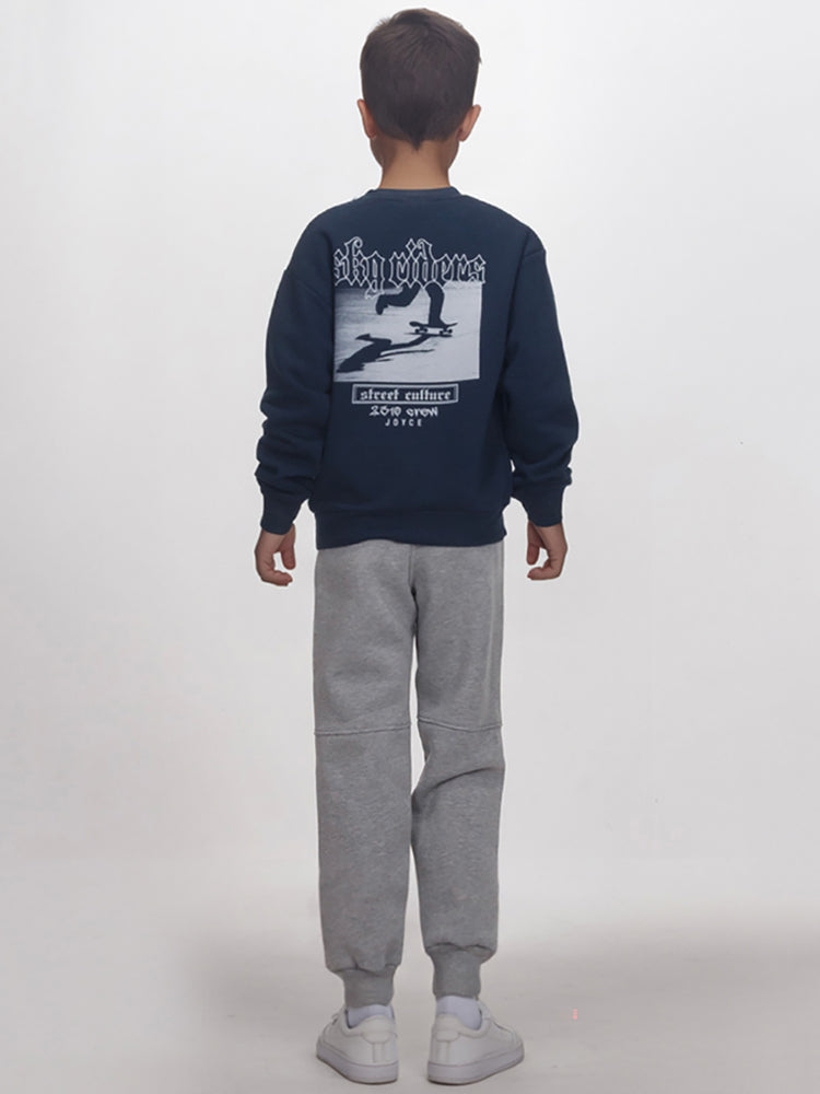 Εφηβική φόρμα σετ 2564132 | 2564132