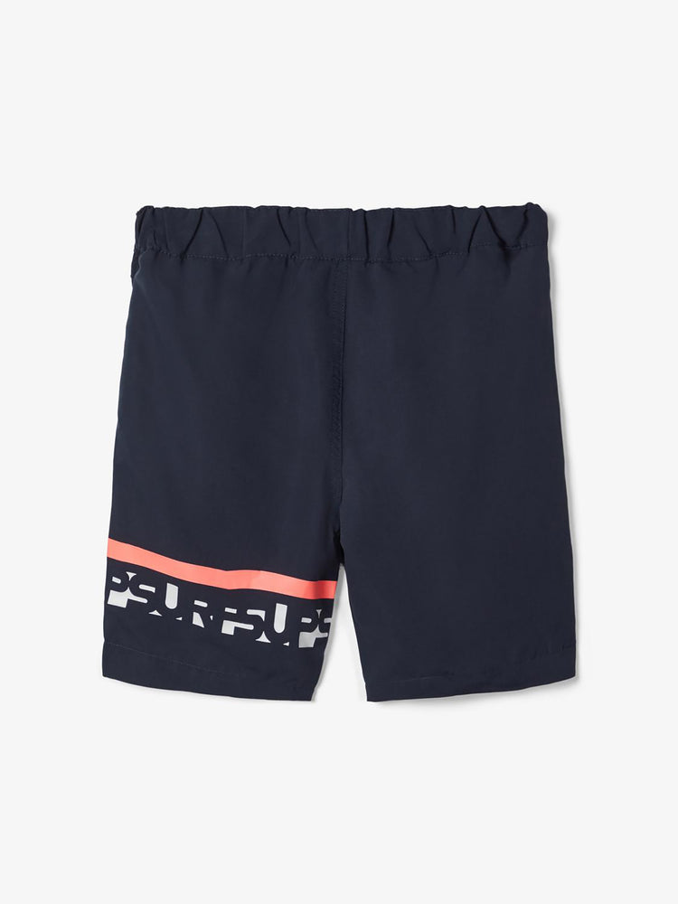 Εφηβικό μαγιό βερμούδα σχεδιαστικό 13175025 | 13175025