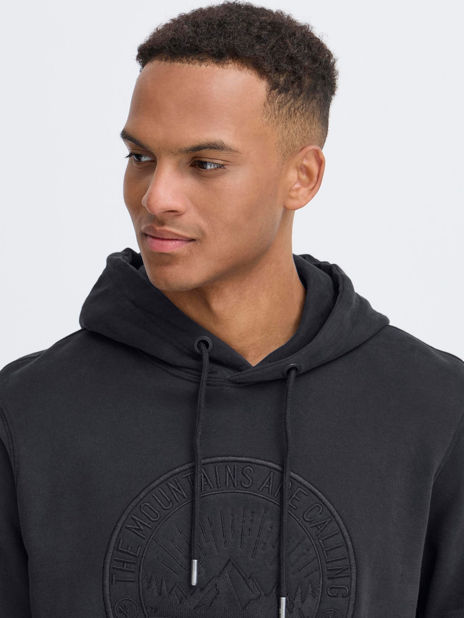 Ανδρική μπλούζα φούτερ 20718729 | 20718729