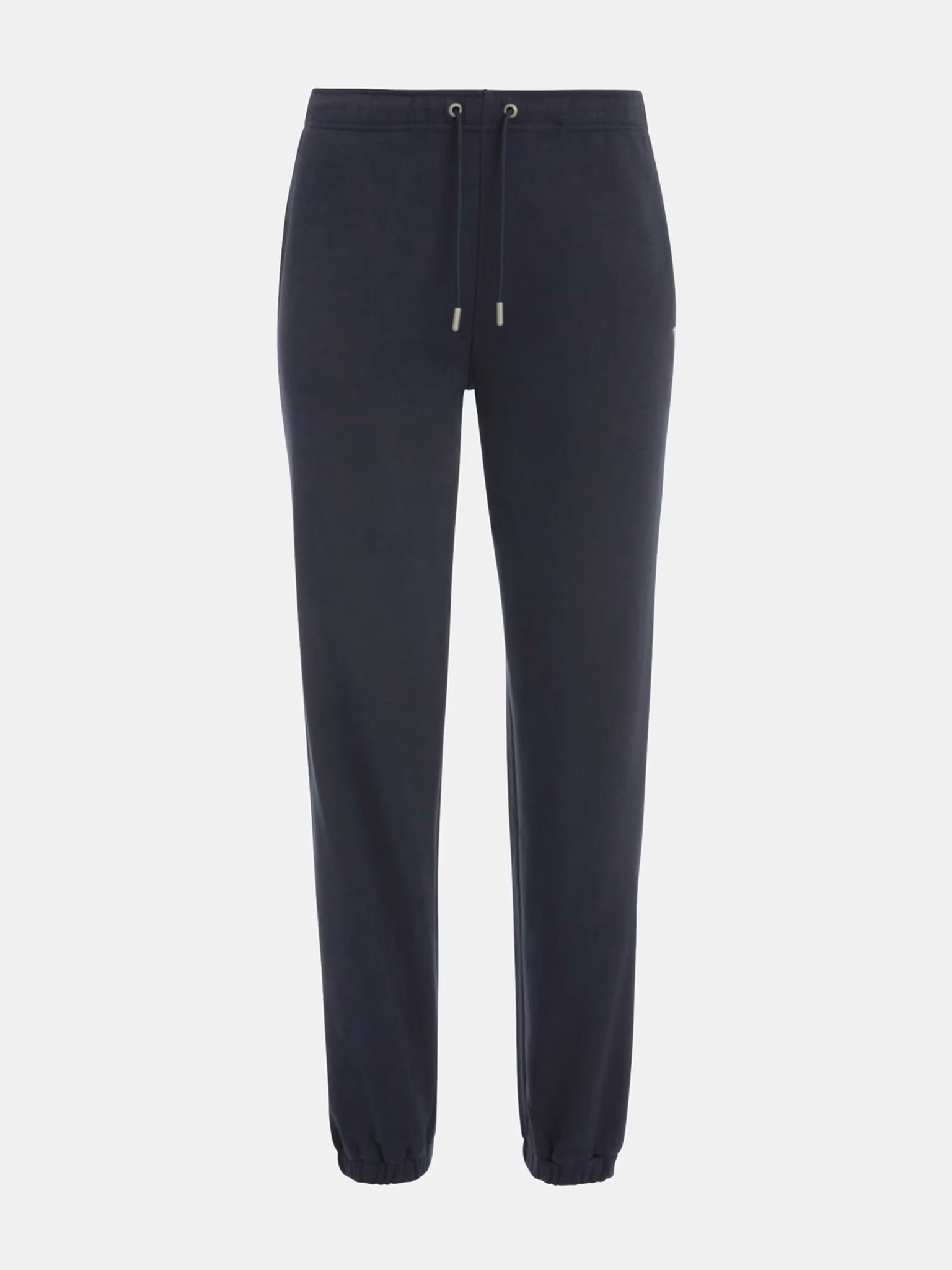 Γυναικείο παντελόνι φόρμας W4YB33KC811A71W | W4YB33KC811A71W