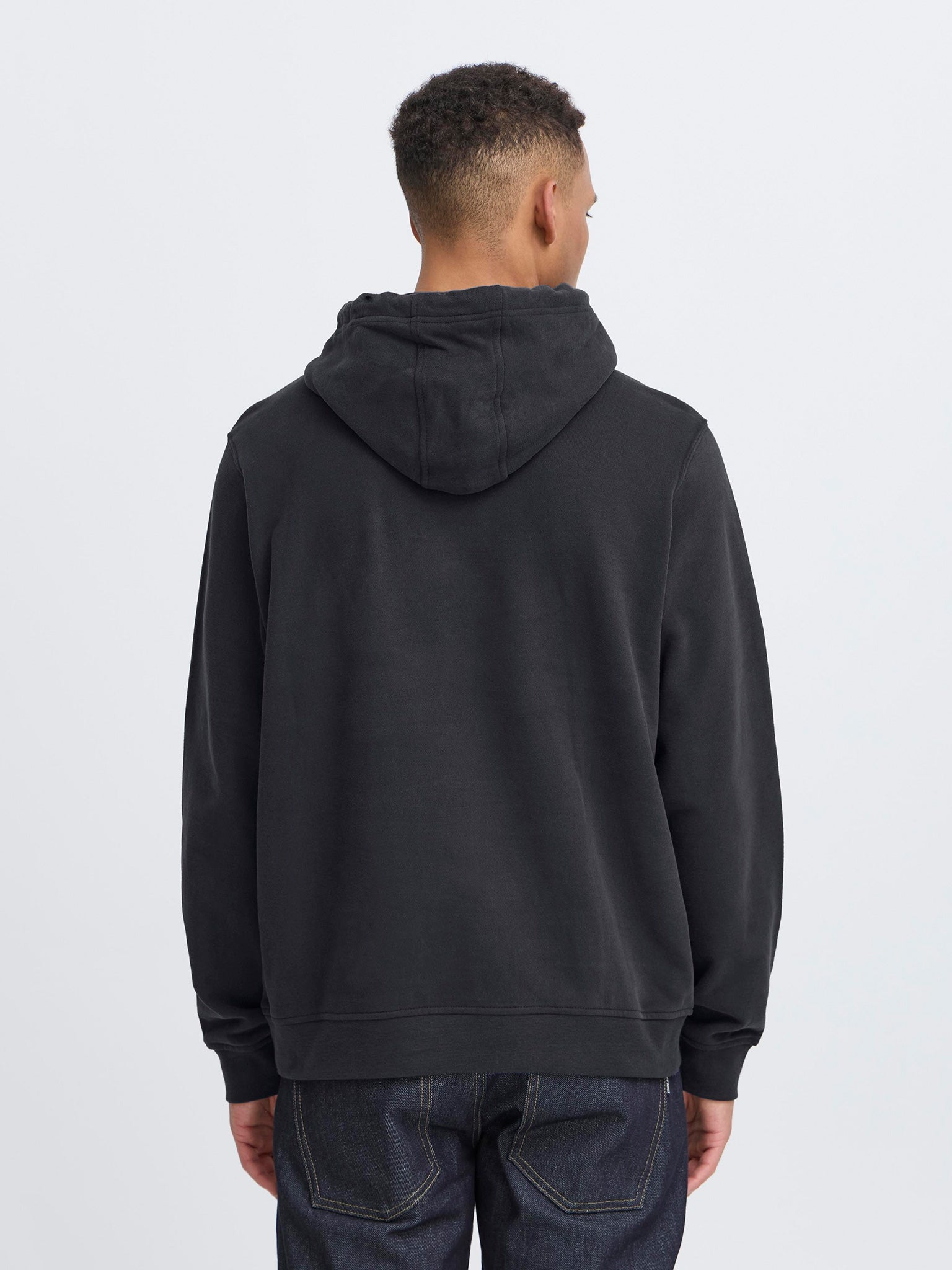 Ανδρική μπλούζα φούτερ 20718729 | 20718729