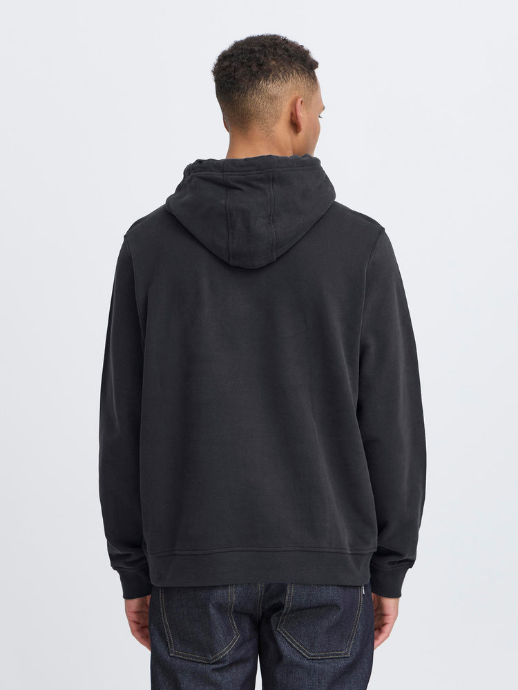 Ανδρική μπλούζα φούτερ 20718729 | 20718729