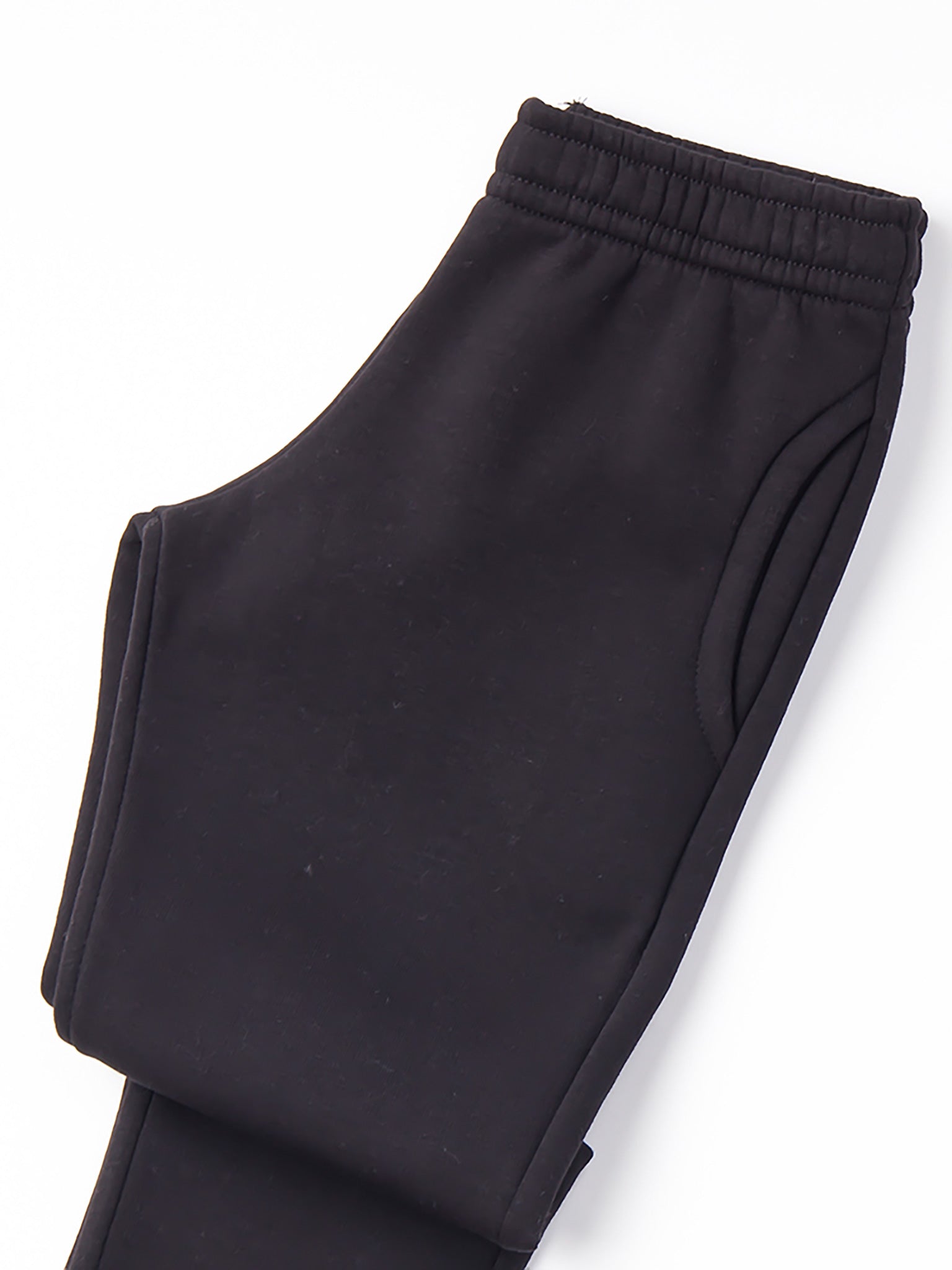 Εφηβικό παντελόνι φόρμας 47300 | 47300