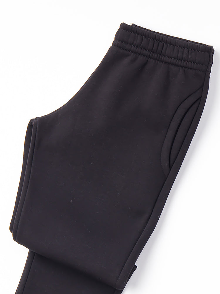 Εφηβικό παντελόνι φόρμας 47300 | 47300