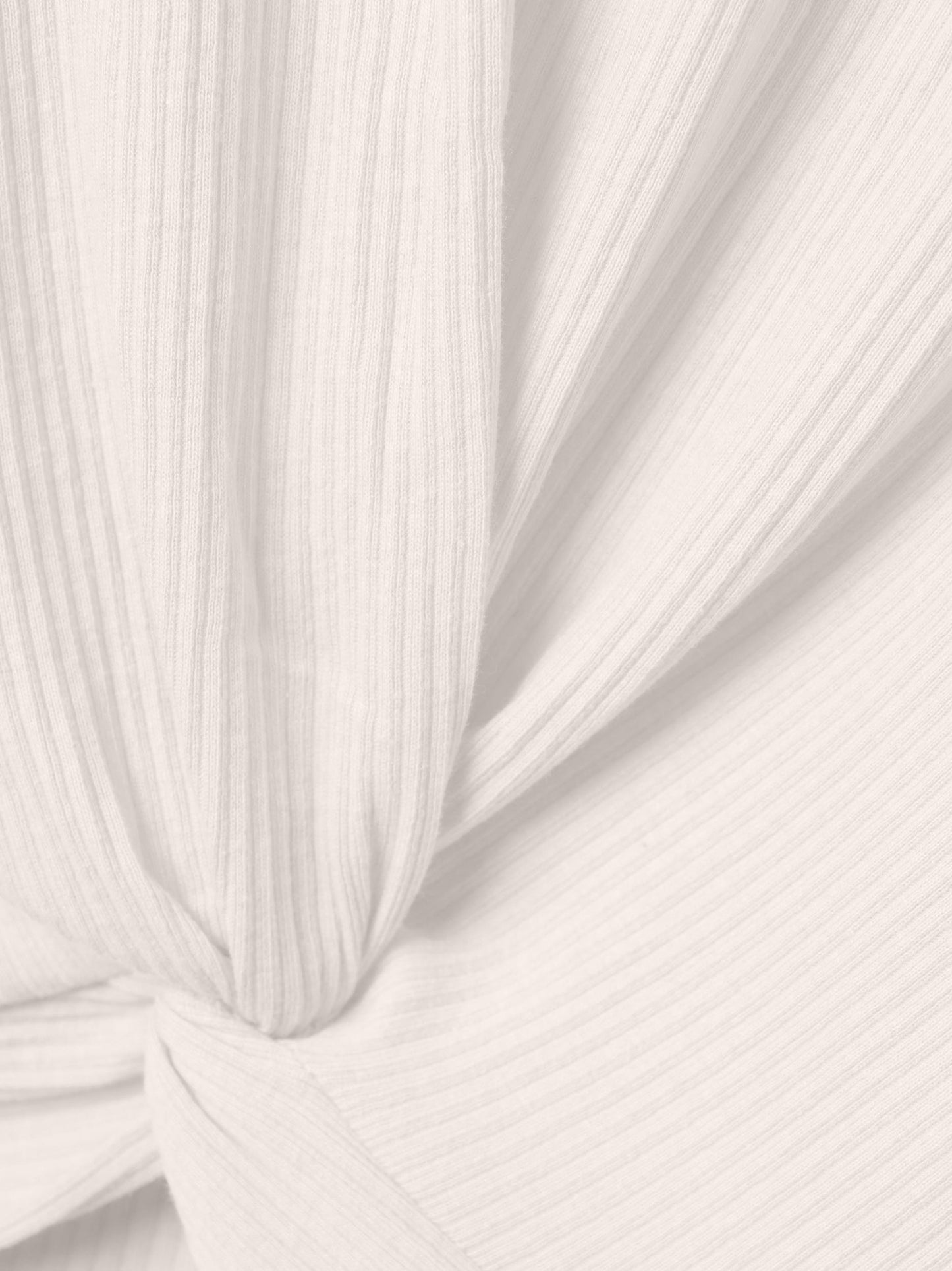 00114817-111_3.jpg