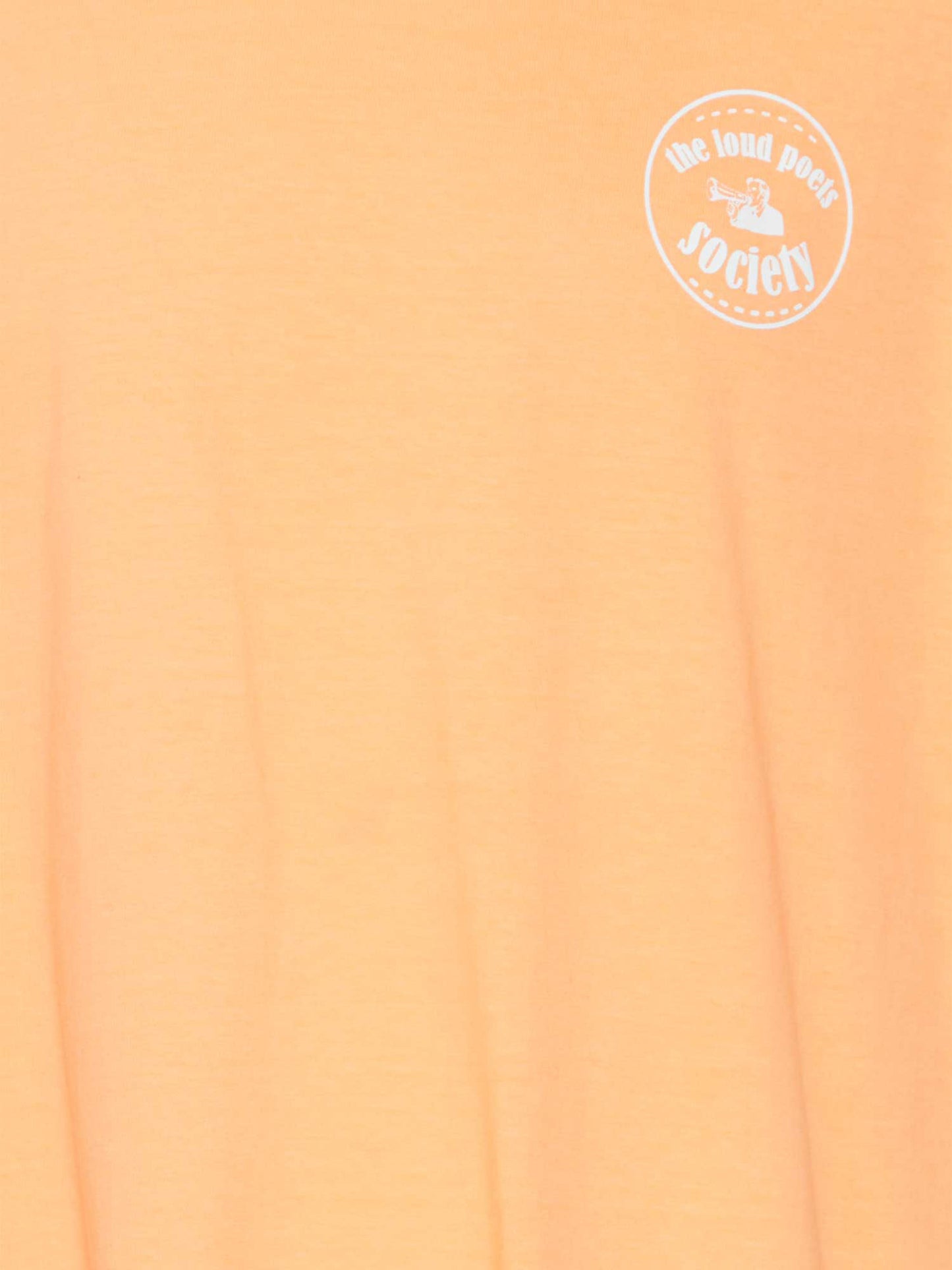 10251113-509_3.jpg