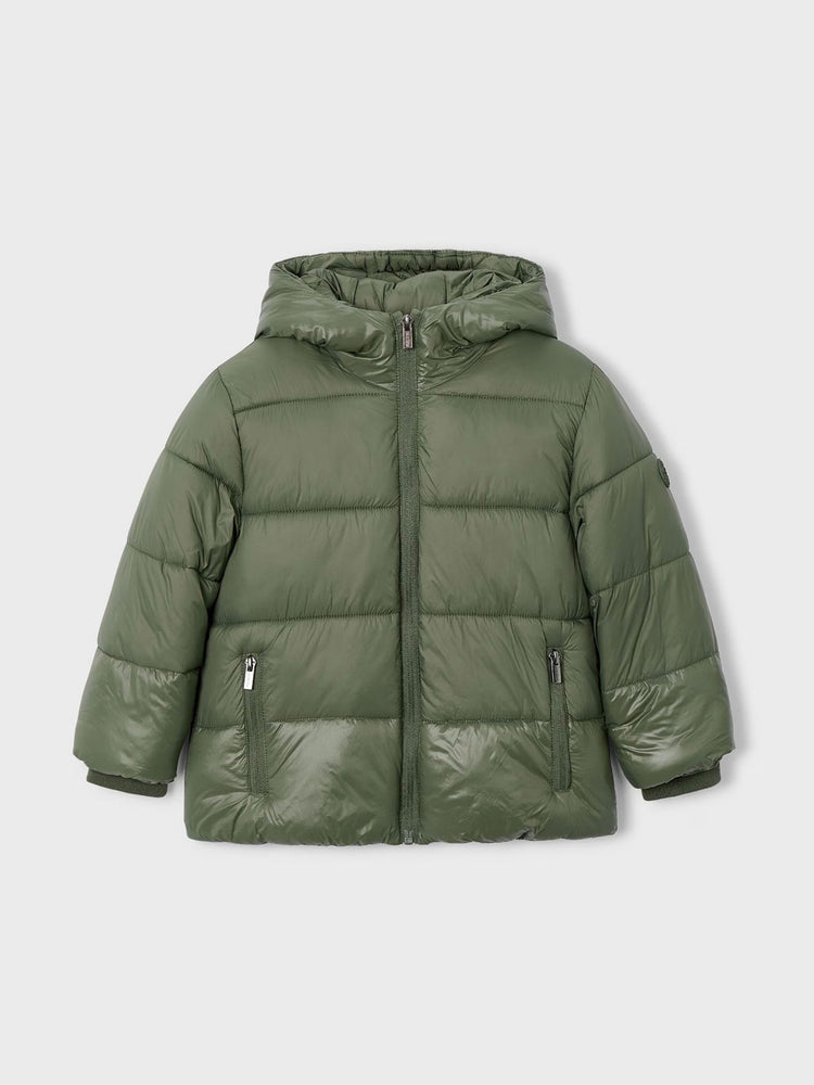 Παιδικό μπουφάν puffer 15-04416-084 | 15-04416-084