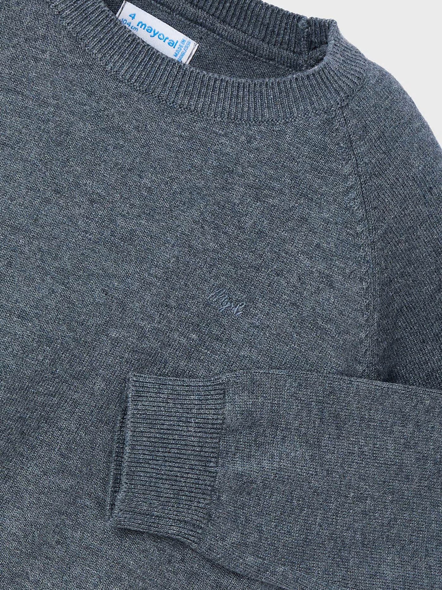 10255249-071_3.jpg
