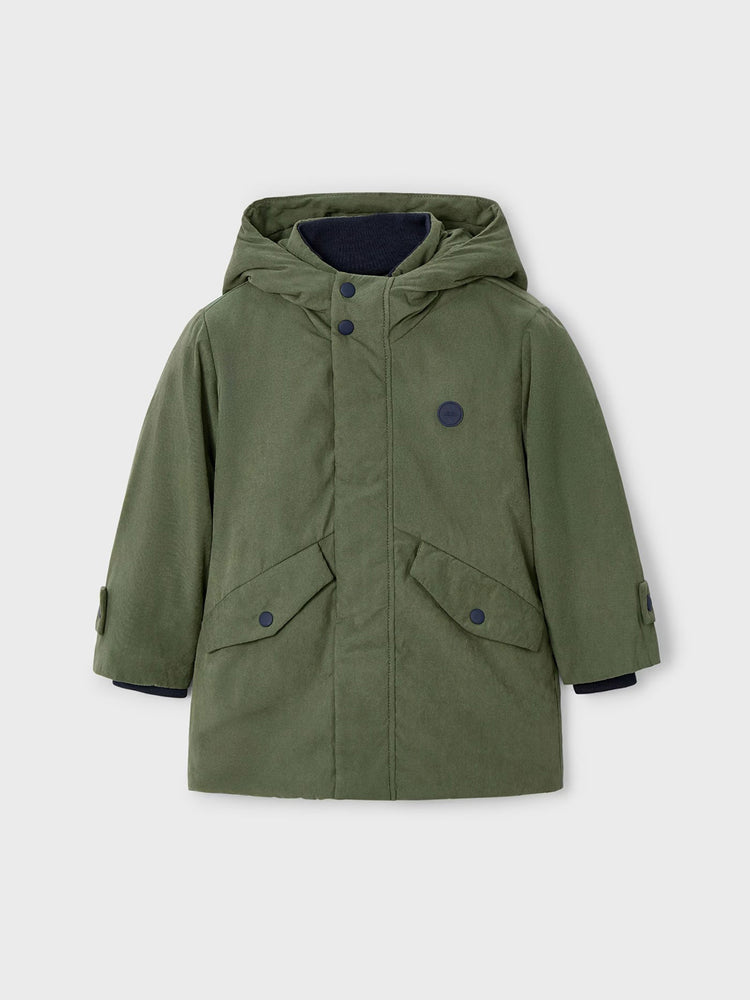 Παιδικό παρκά 15-04419-090 | 15-04419-090