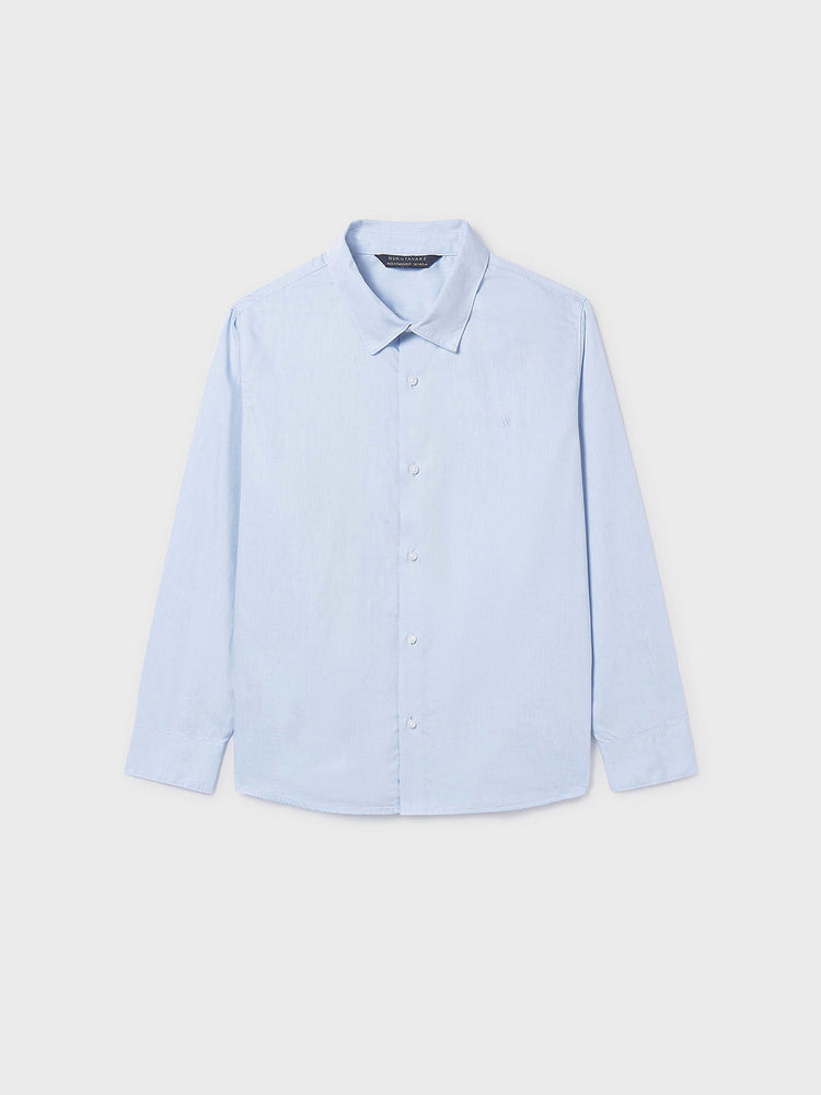 Εφηβικό πουκάμισο 15-00874-014 | 15-00874-014