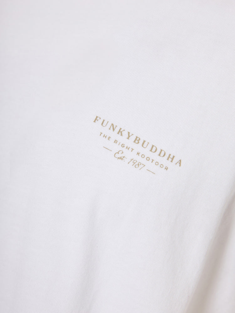 Ανδρική μπλούζα αμάνικη FBM011-003-04 | FBM011-003-04