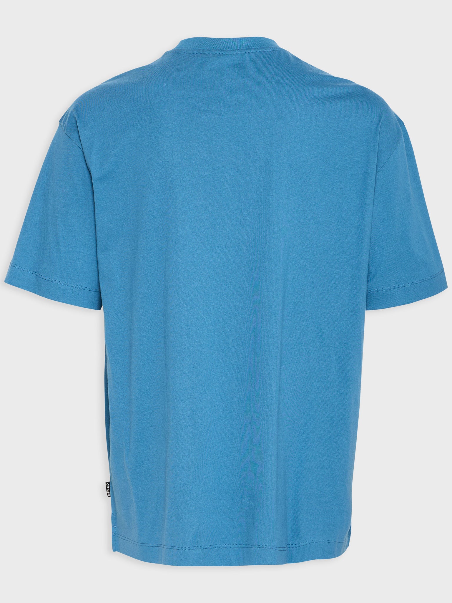 Ανδρικό t-shirt 20718286 | 20718286