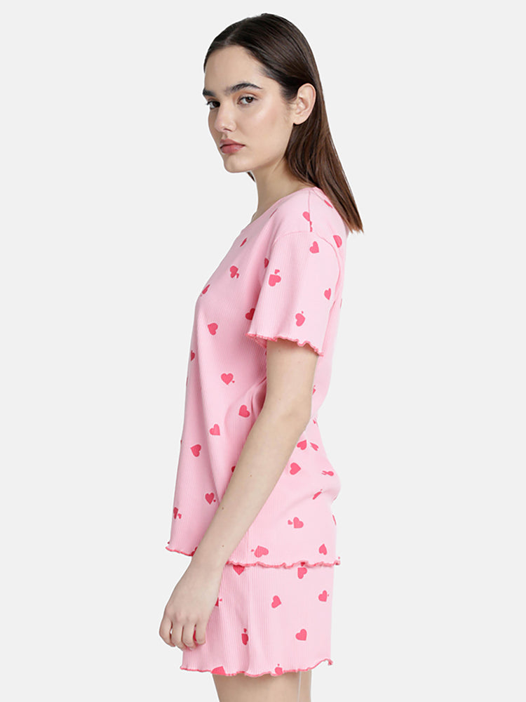 Γυναικεία πιτζάμα rip 2527108 | 2527108