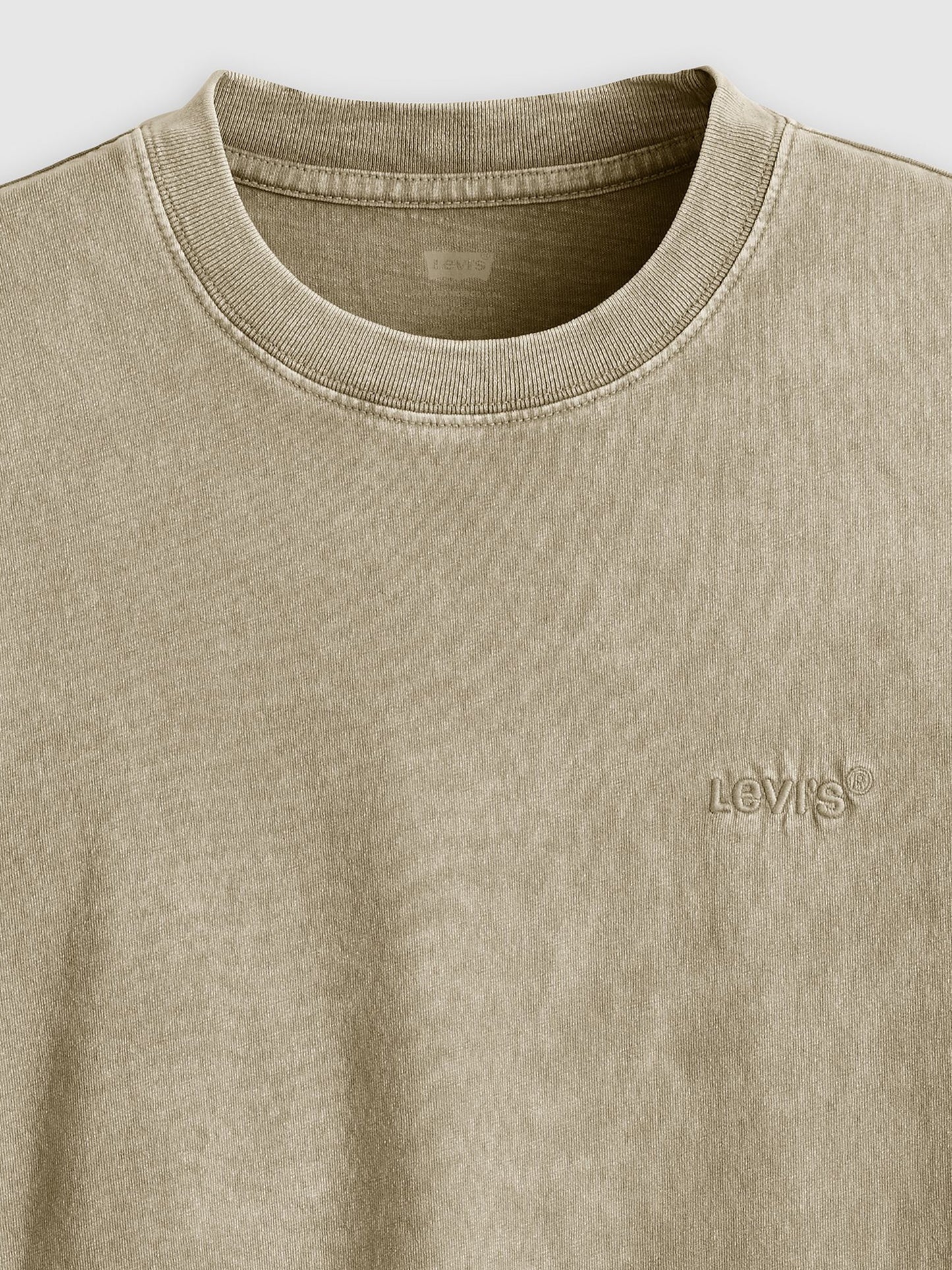 10253947-064_4.jpg