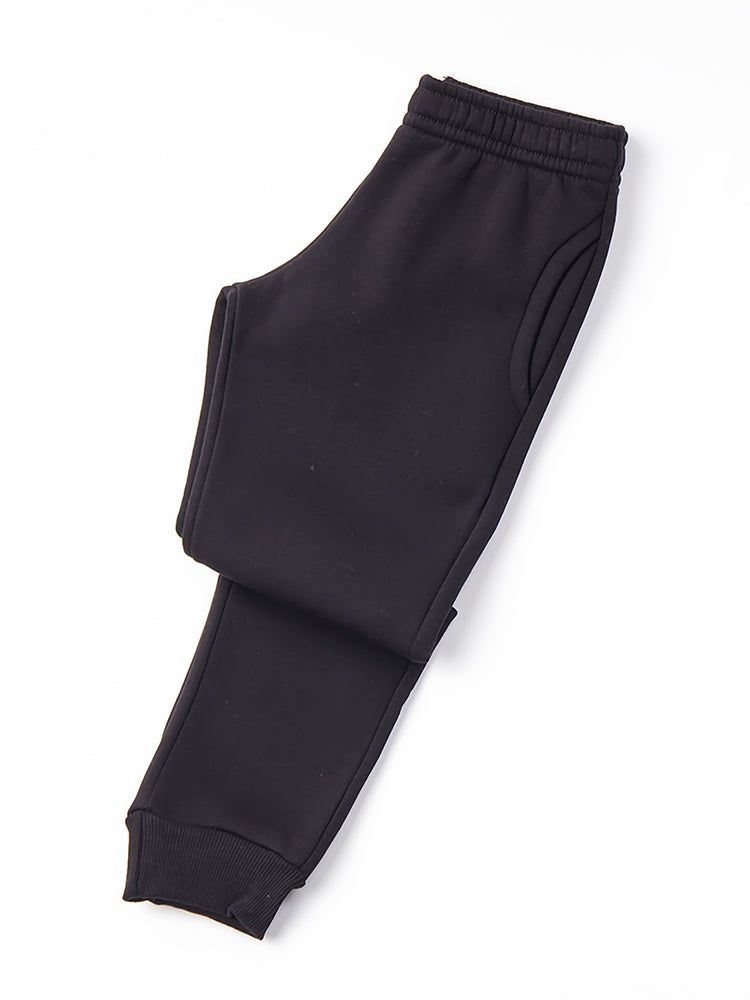 Εφηβικό παντελόνι φόρμας 47300 | 47300