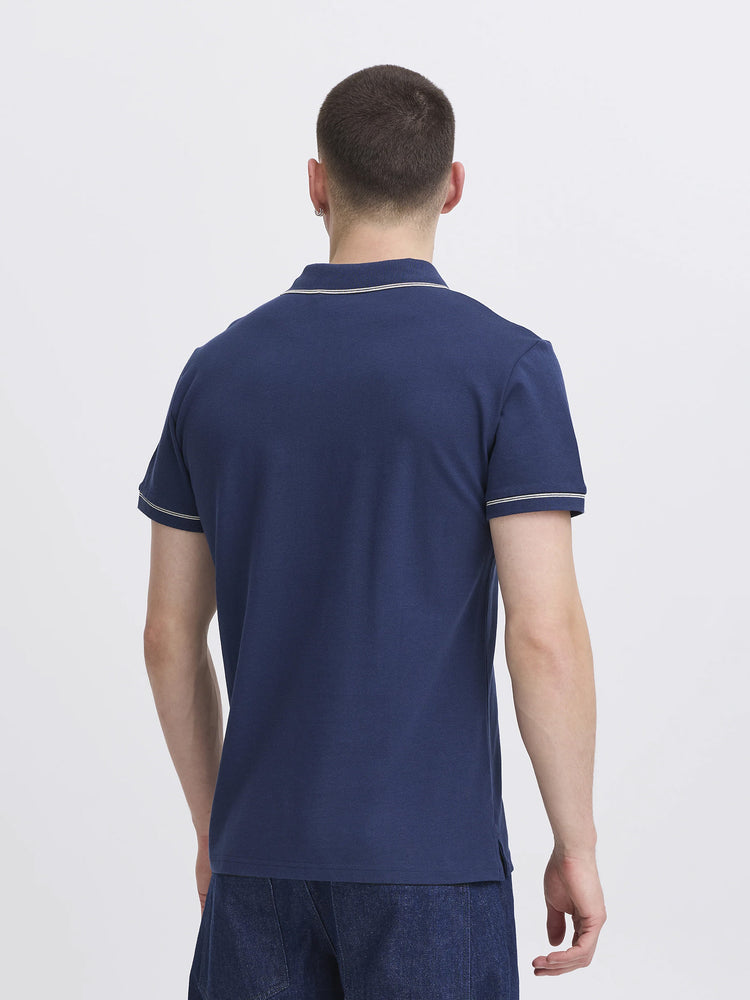 Ανδρικό polo 20717929 | 20717929