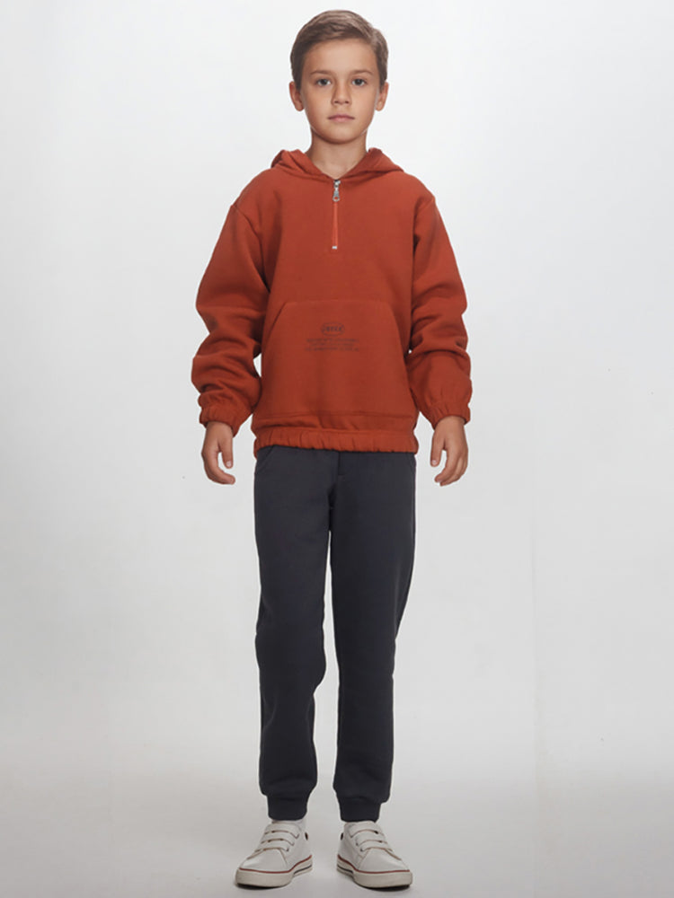 Εφηβική φόρμα σετ 2564133 | 2564133