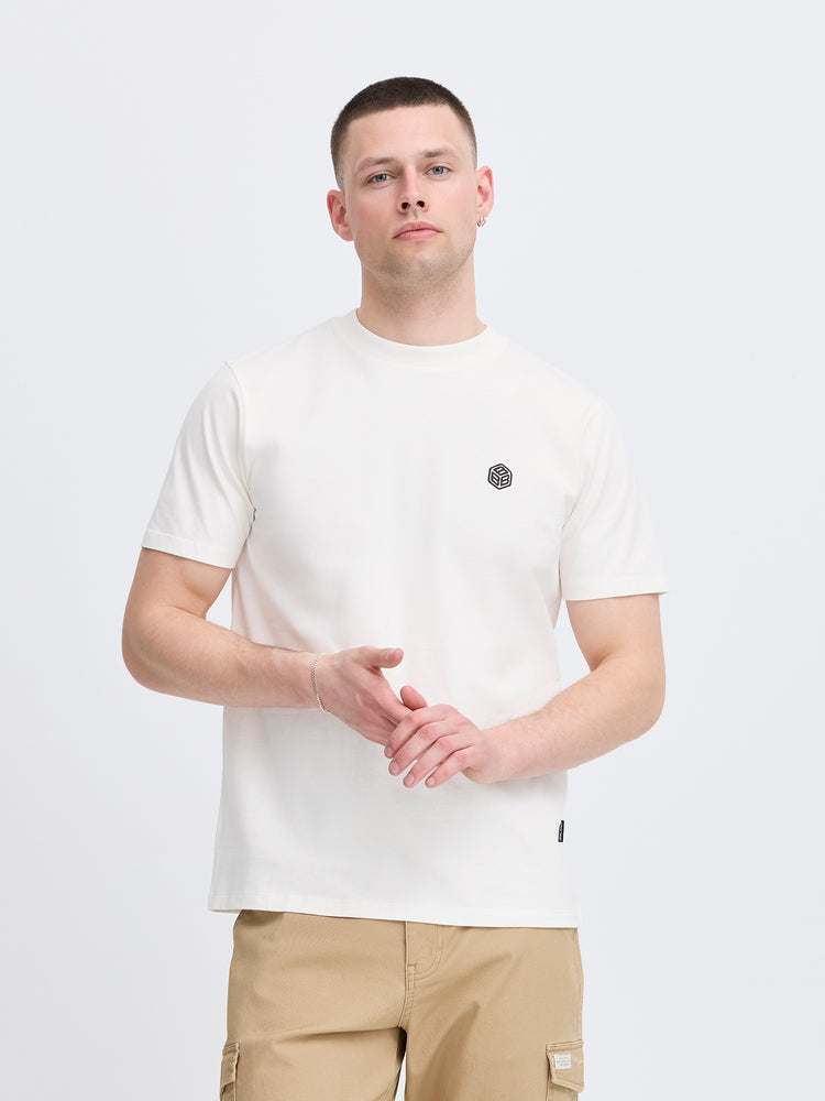 Ανδρικό t-shirt 20718462 | 20718462