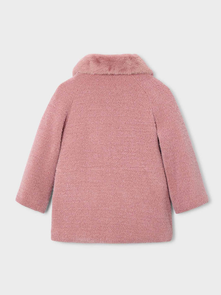 Παιδικό παλτό 15-04438-044 | 15-04438-044