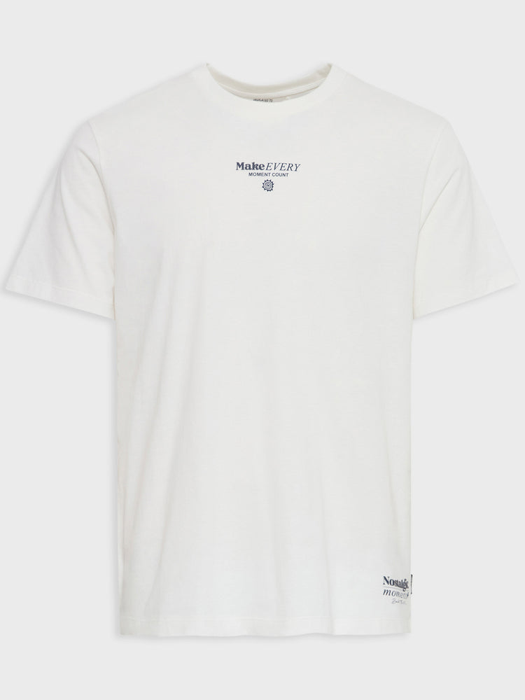 Ανδρικό t-shirt 20717786 | 20717786