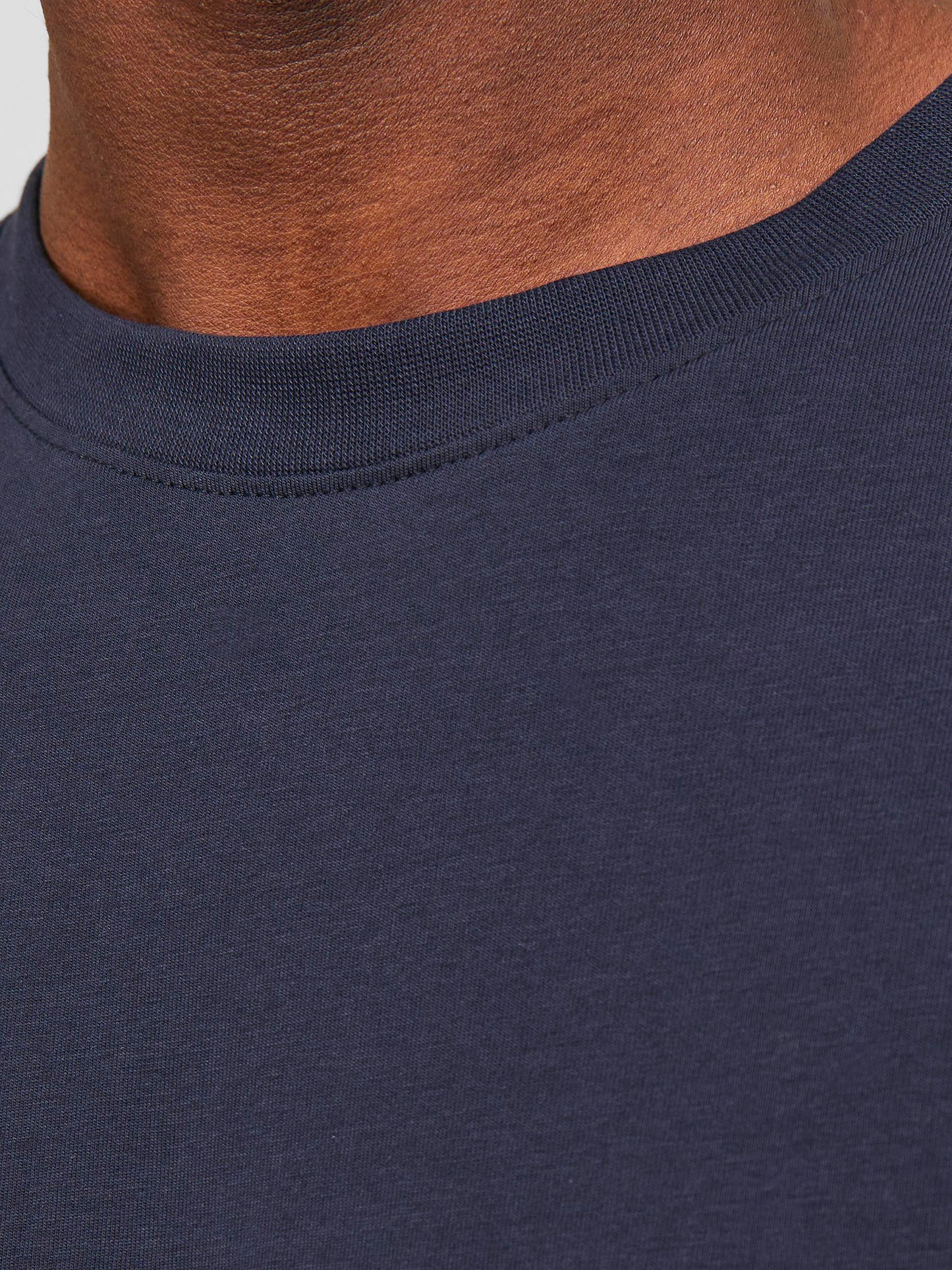 00114469-413_6.jpg