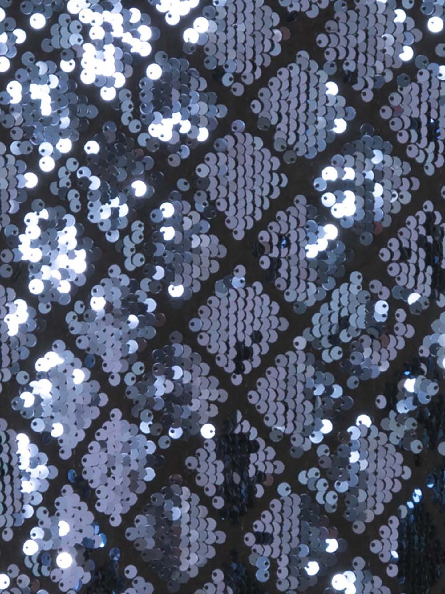 00113552-330_3.jpg