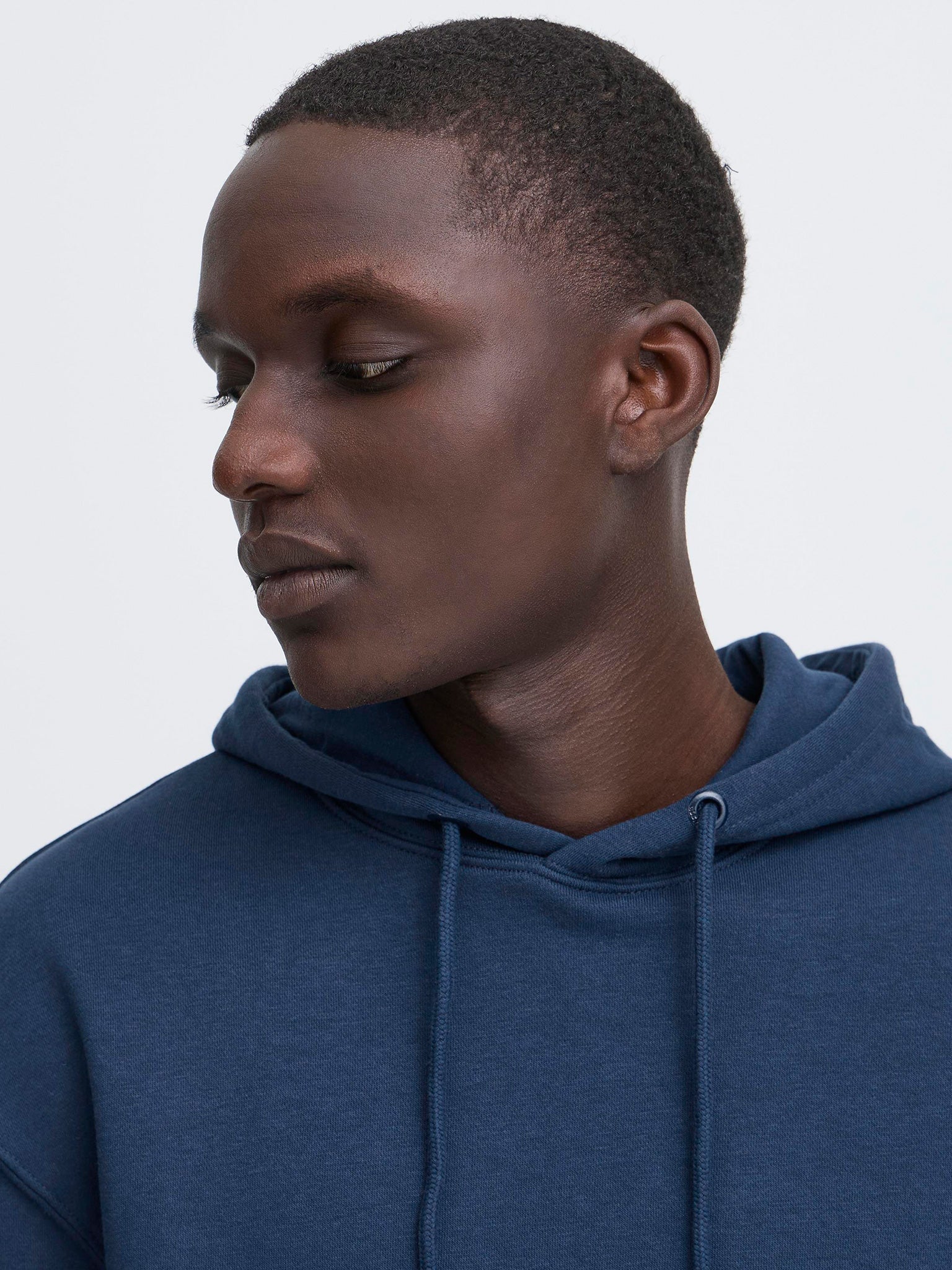 Ανδρική μπλούζα φούτερ 20718482 | 20718482