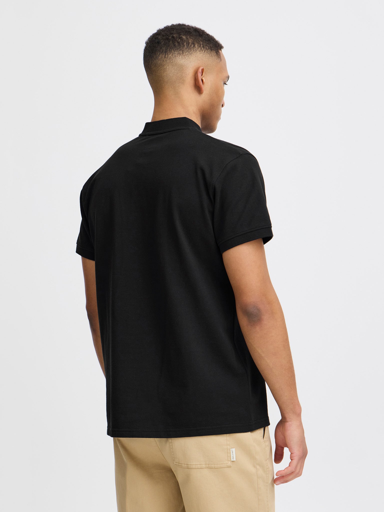 Ανδρικό polo 20717858 | 20717858