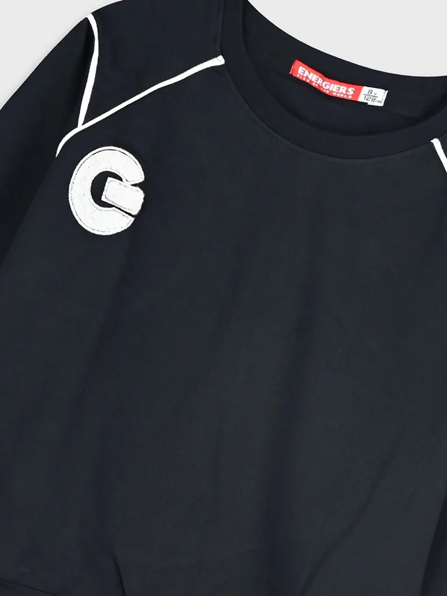 10257101-386_3.jpg