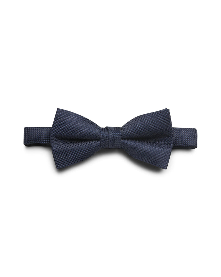 Ανδρικό παπιγιόν JACCOLOMBIA BOWTIE NOOS 12125734 | 12125734