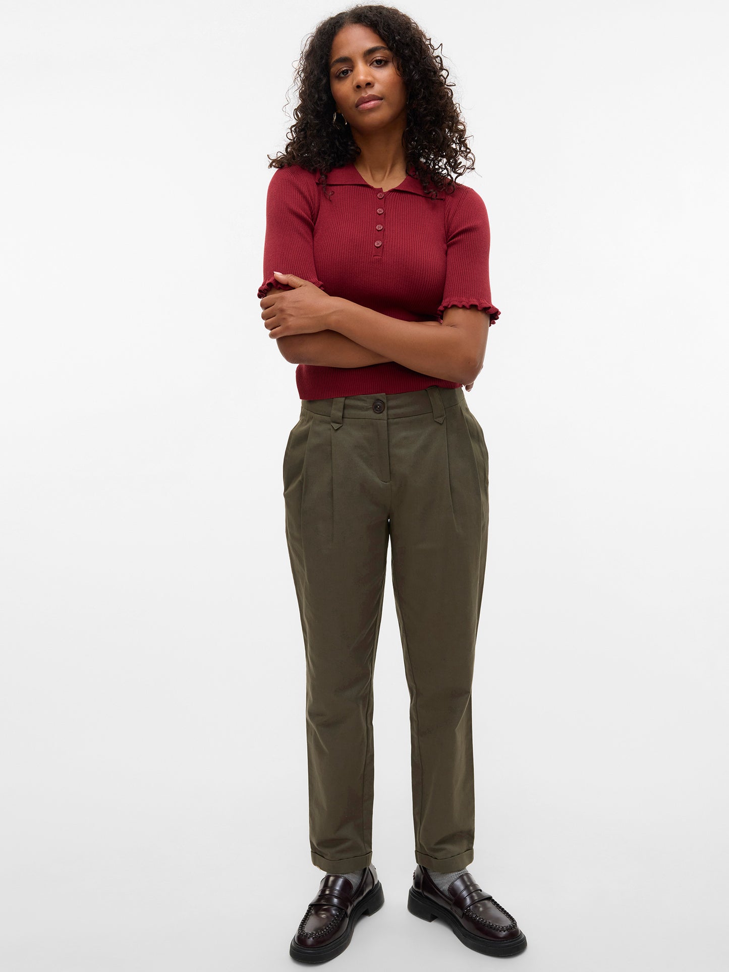 10254580-705_5.jpg
