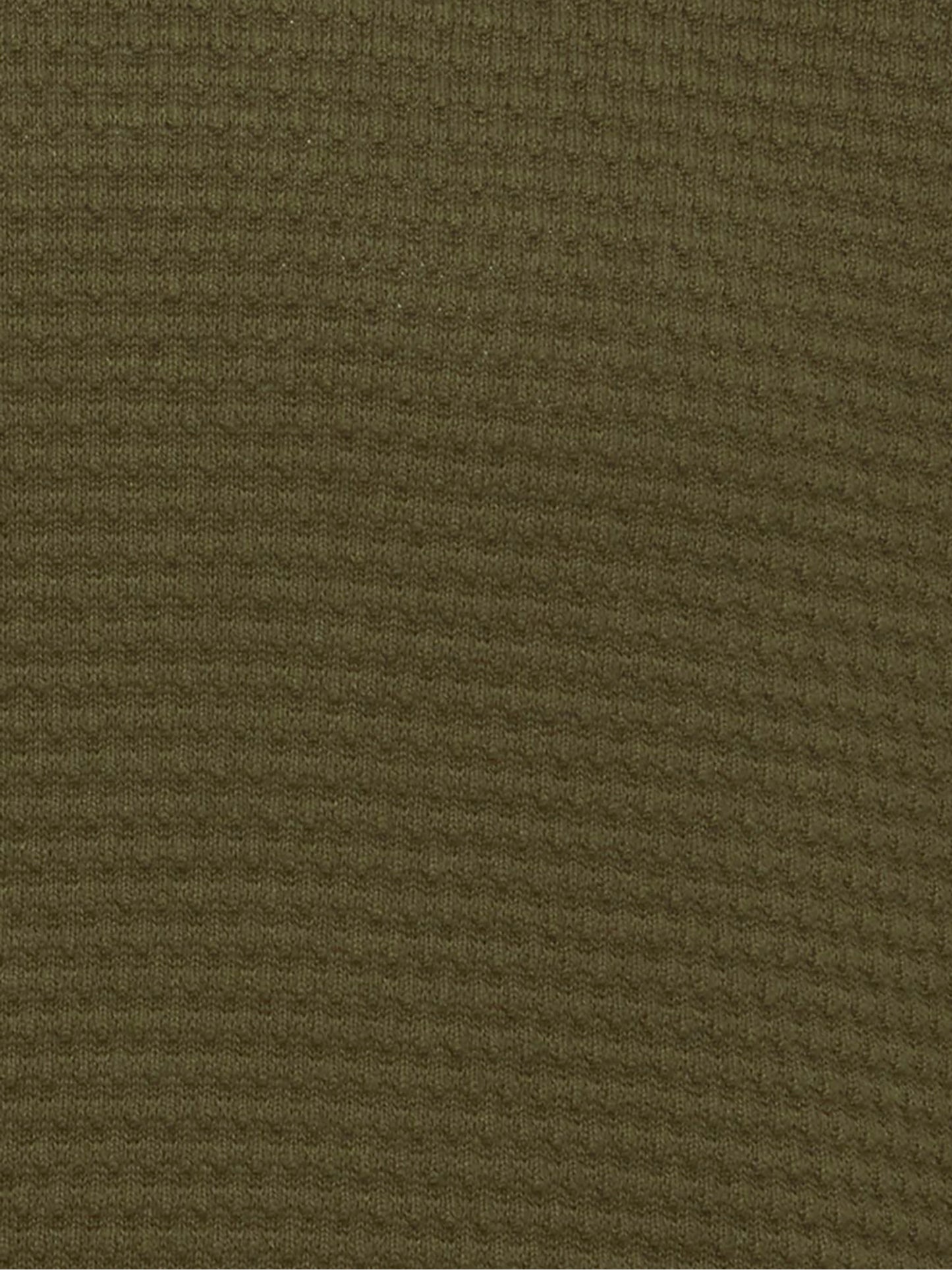 10250339-705_7.jpg