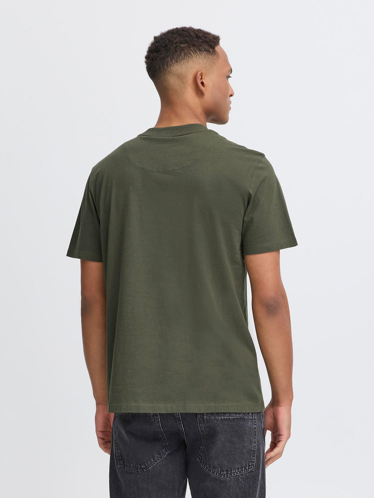 Ανδρικό t-shirt 20718460 | 20718460