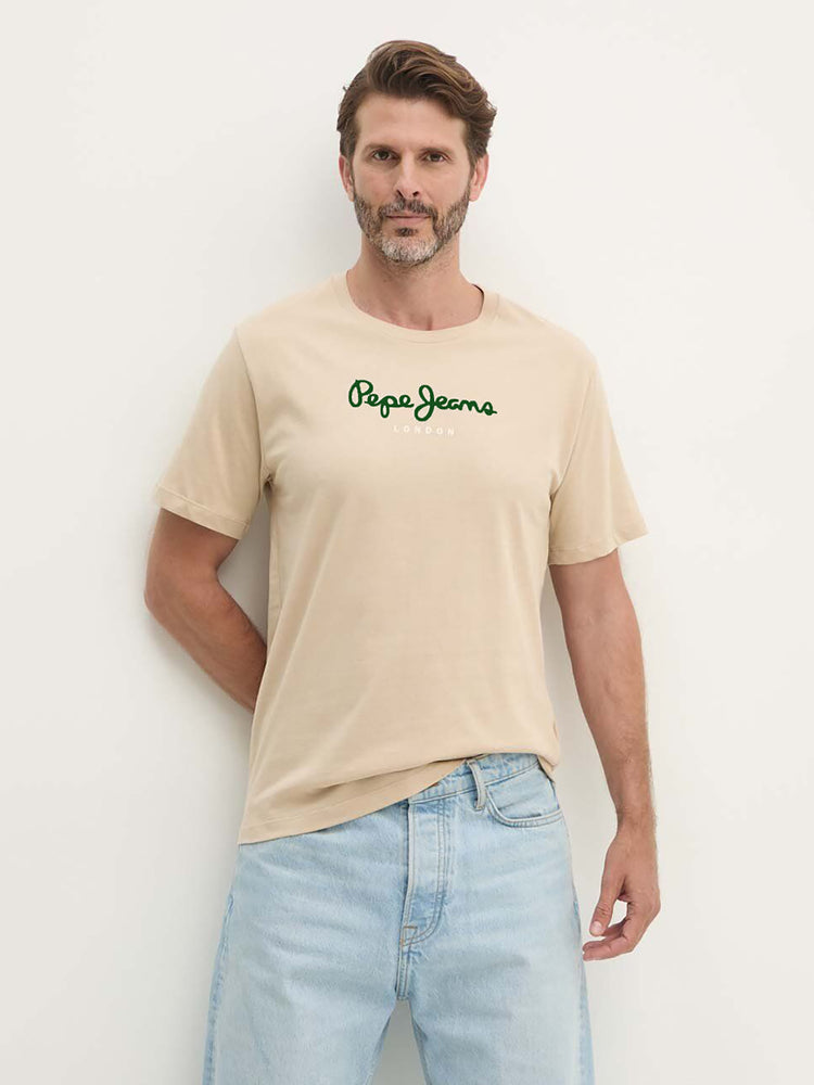 Ανδρικό t-shirt PM508208833 | PM508208833