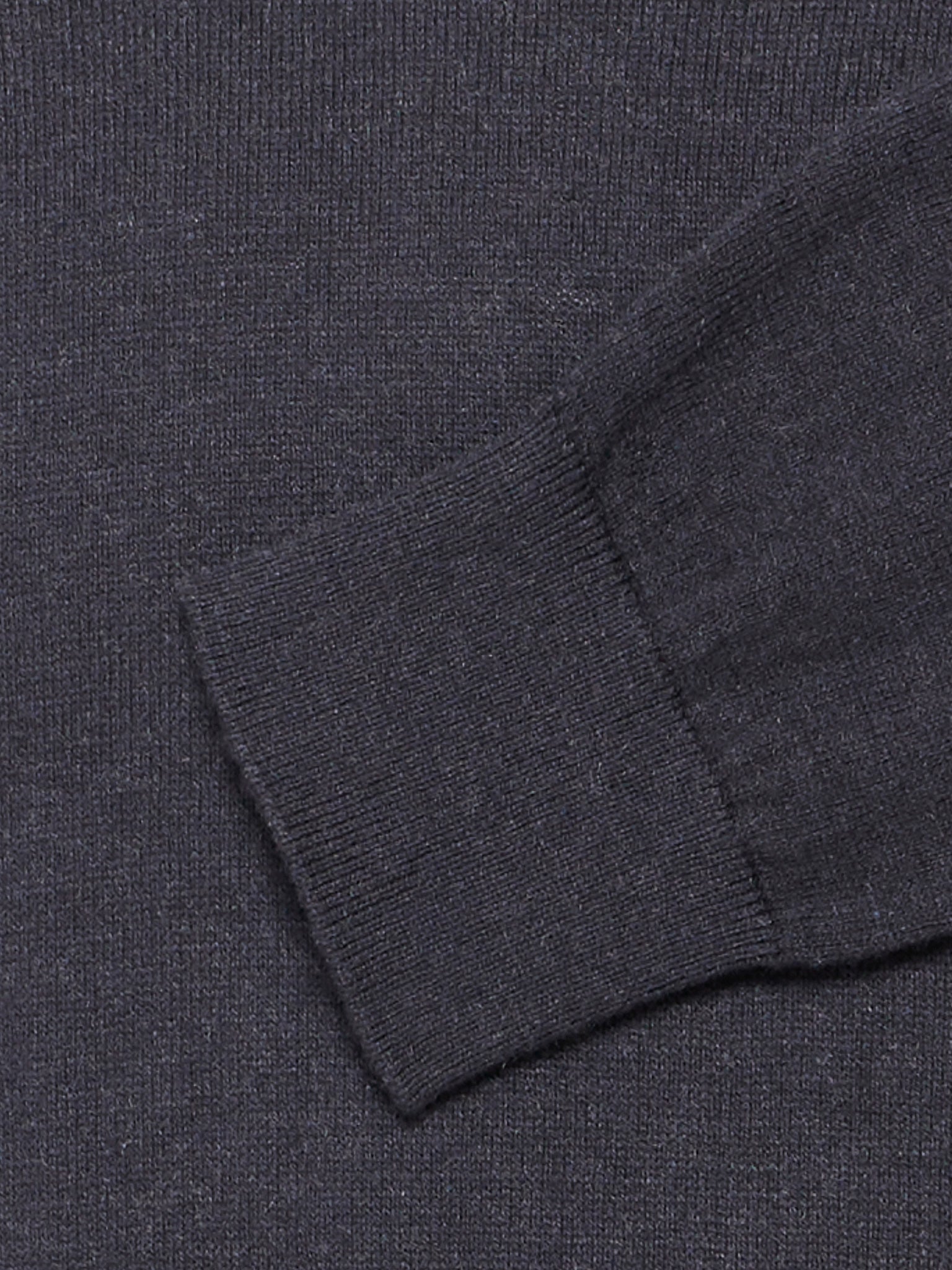 Ανδρική μπλούζα ψιλή πλέξη 20718439 | 20718439