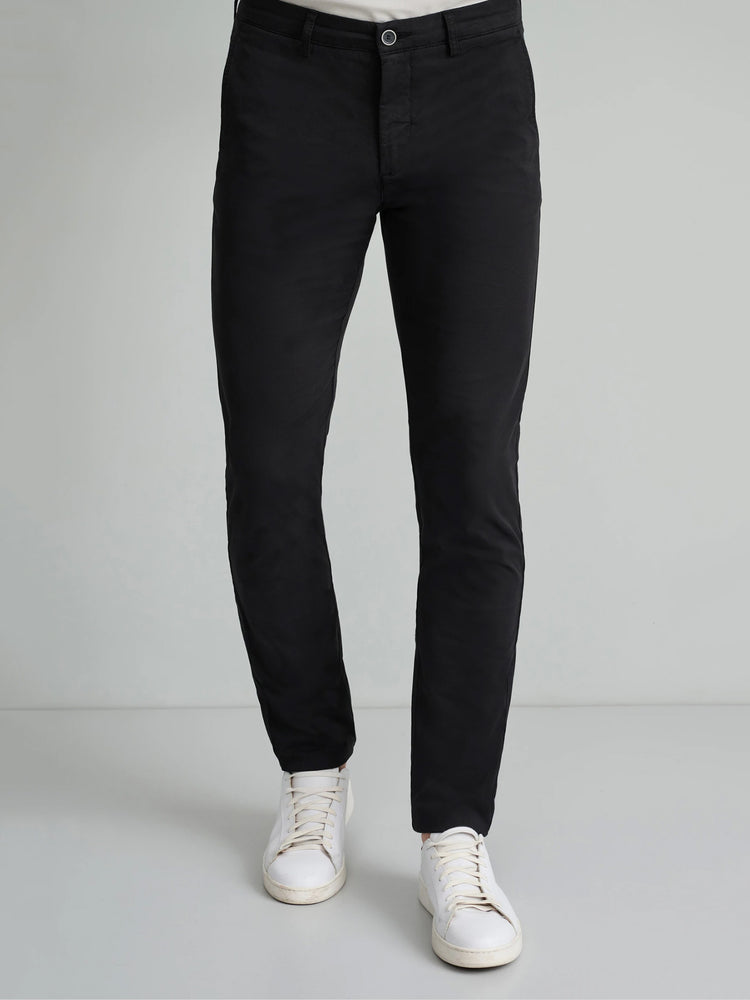 Ανδρικό παντελόνι chinos 24AG.1003MFA/93.1 | 24AG.1003MFA/93.1