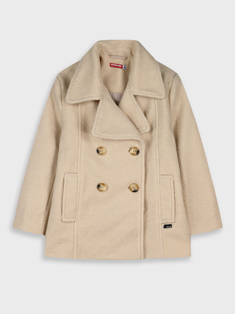 Εφηβικό παλτό 16-125209-1 | 16-125209-1