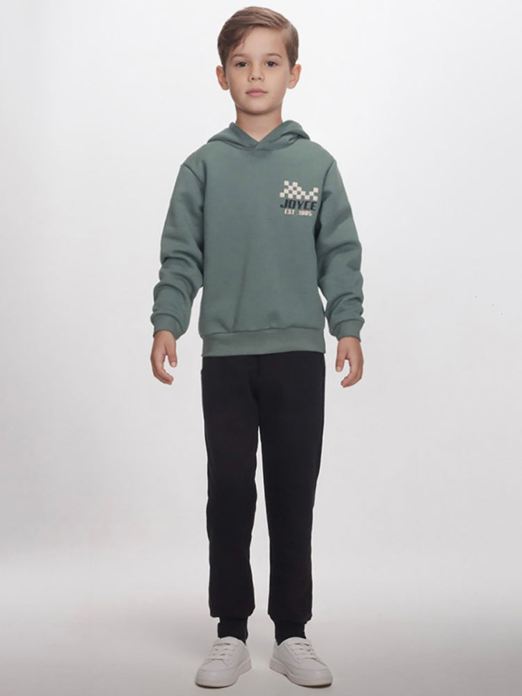 Εφηβική φόρμα σετ 2564114 | 2564114