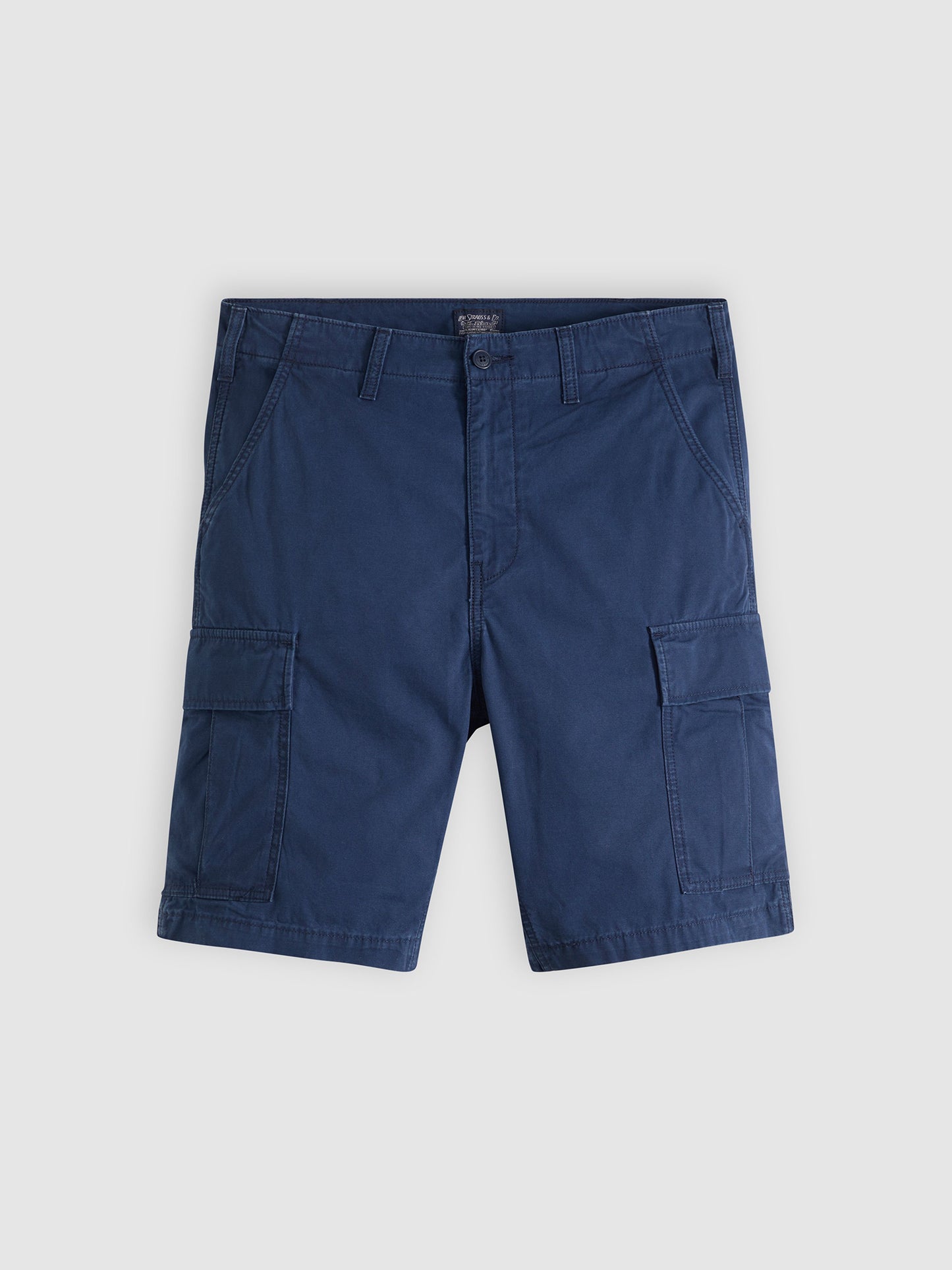 10259991-413_7.jpg