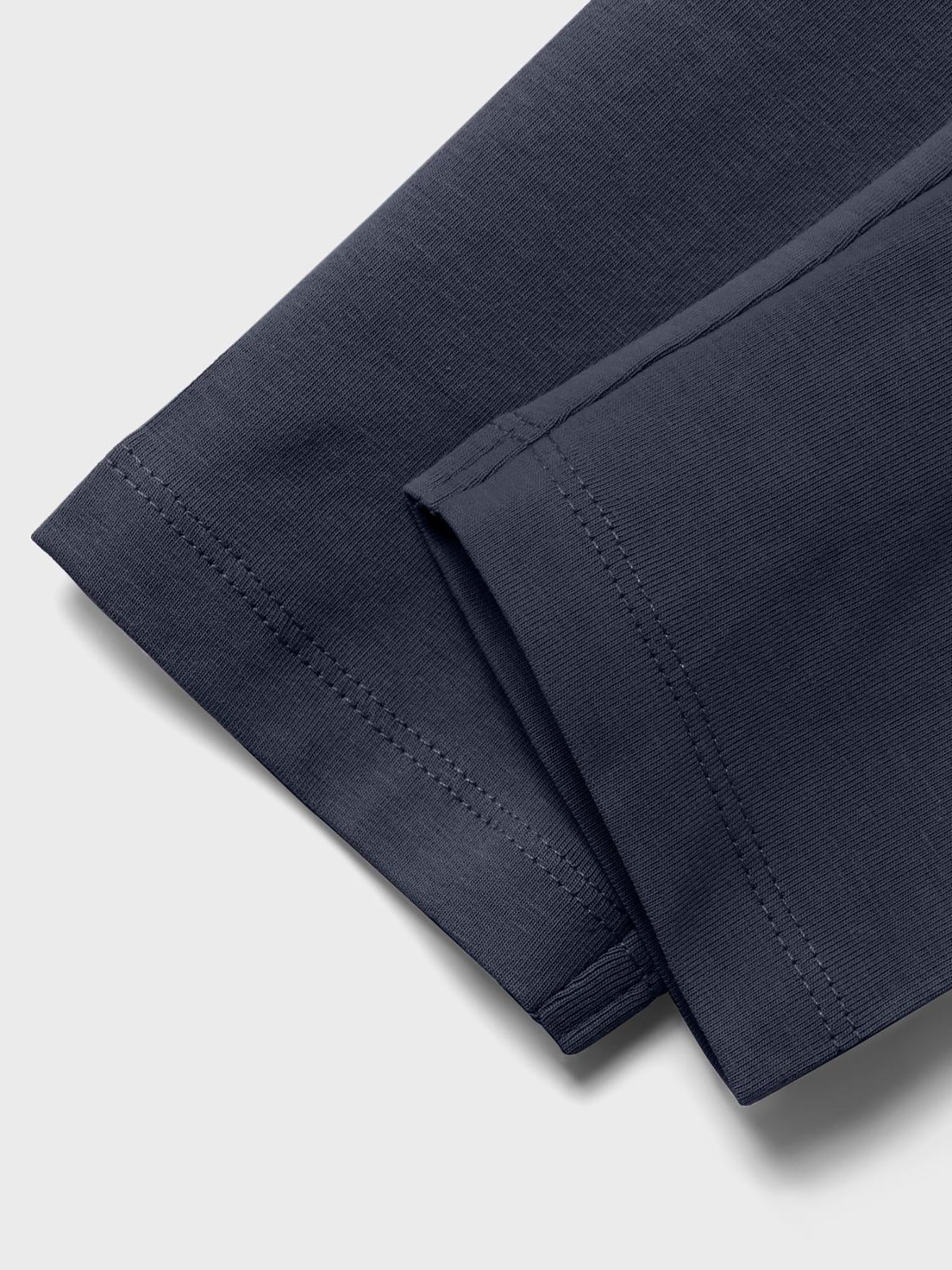 Παιδικό κολάν κάπρι NKFVIVIAN CAPRI LEGGING FF NOOS 13201014 | 13201014