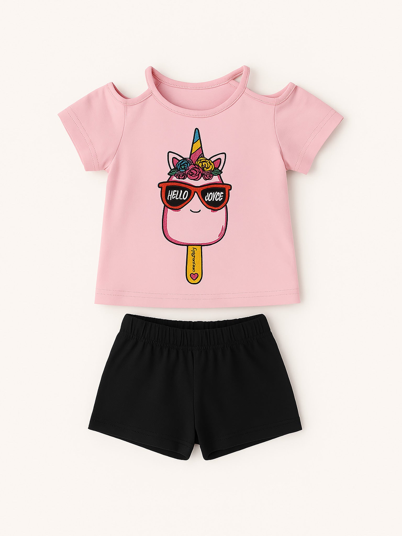 Παιδικό σετ 211136 | 211136