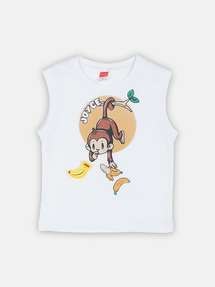 Παιδικό σύνολο monkey 2512143 | 2512143