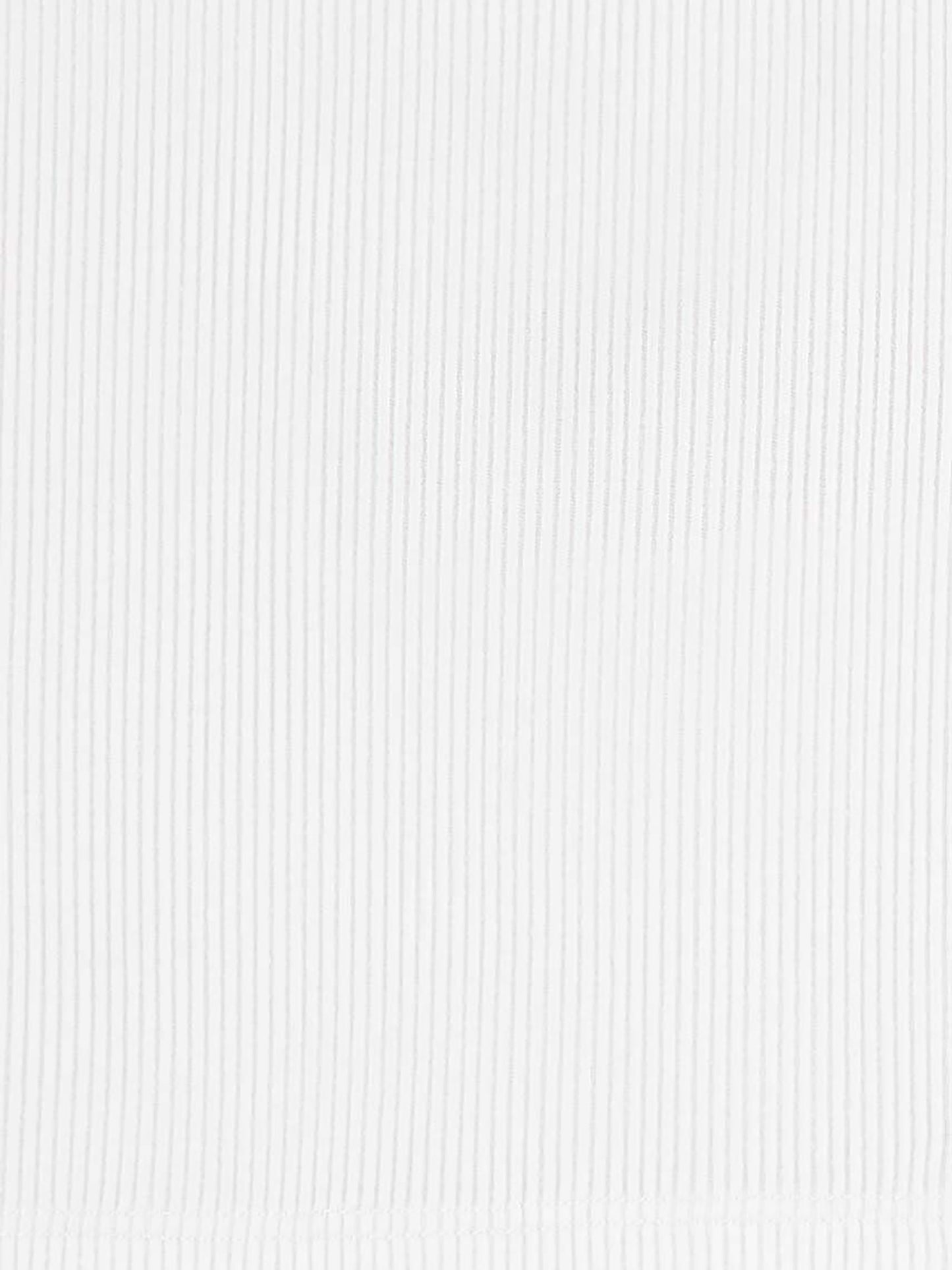 10252634-289_7.jpg