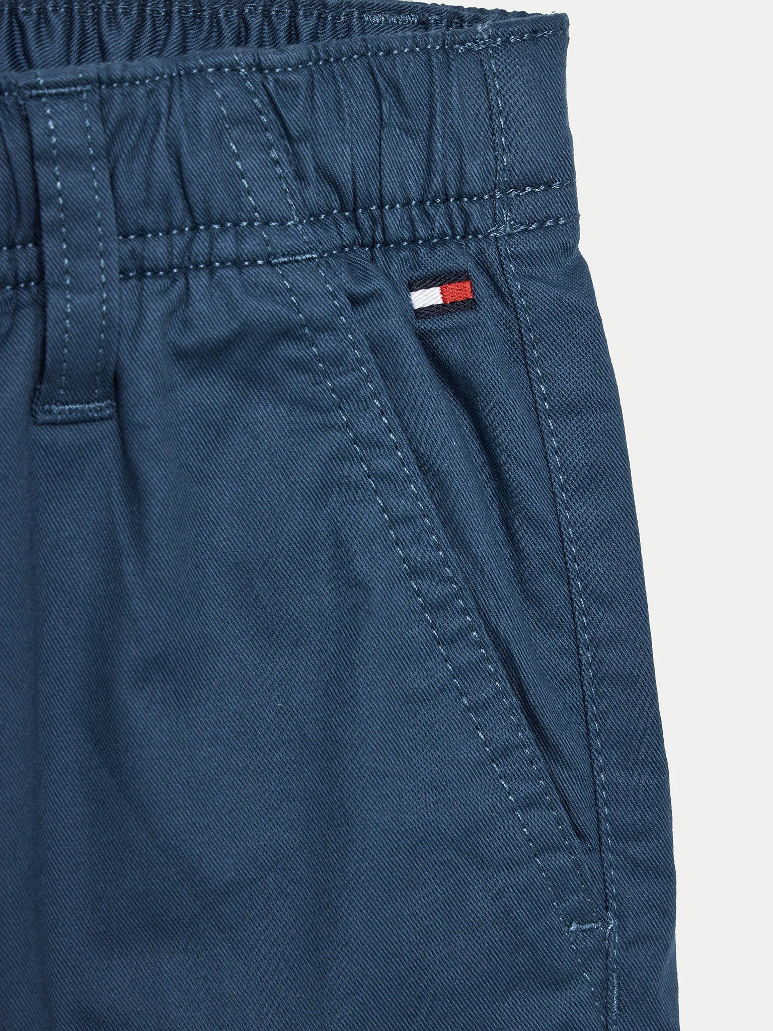 Παιδικό παντελόνι chinos MONOTYPE EWB SKATER CHINO PANT KΒ0ΚΒ09146DBZ | KΒ0ΚΒ09146DBZ