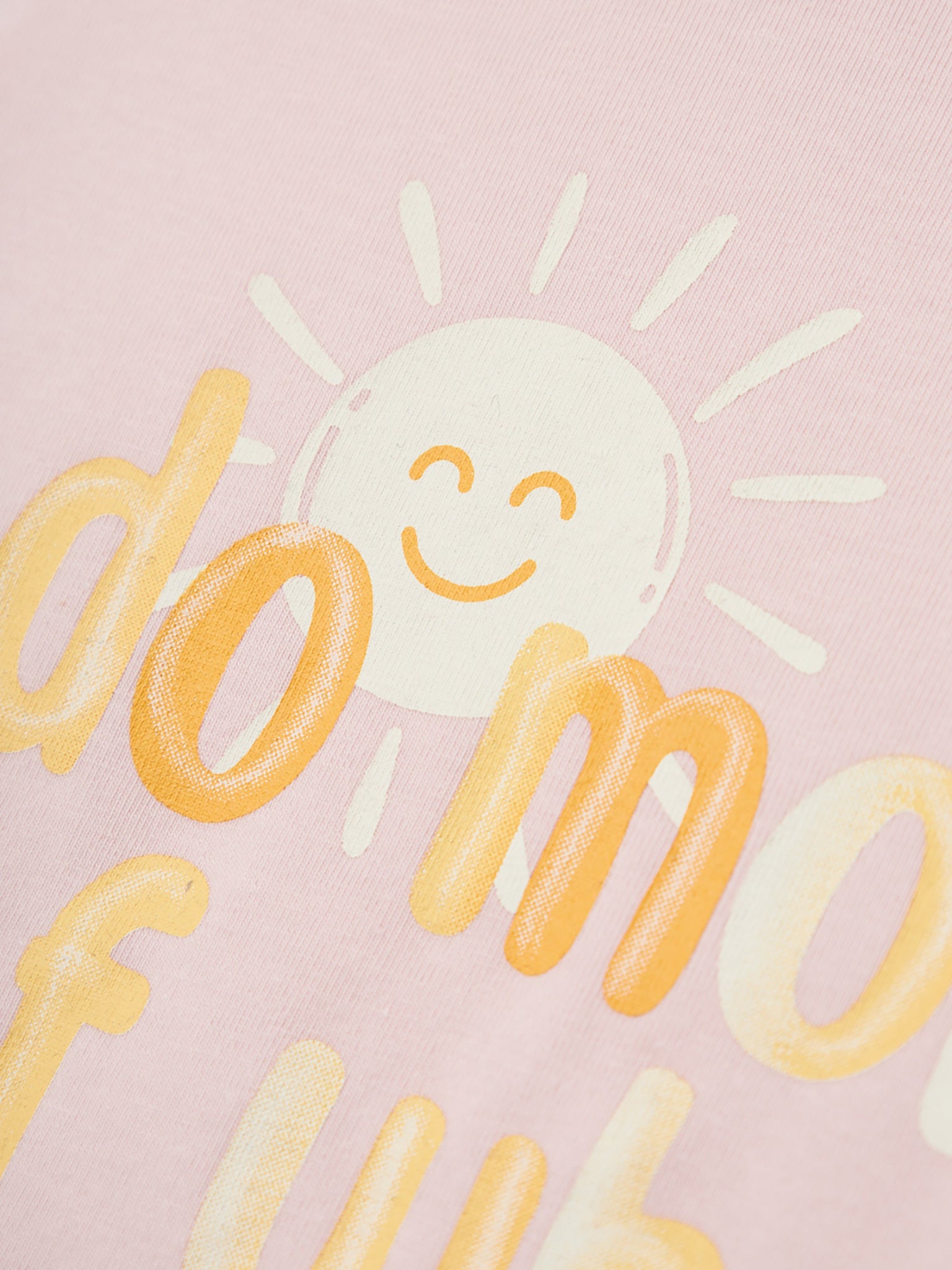 Παιδική μπλούζα NMFJOY SS TOP BOX 13230319 | 13230319