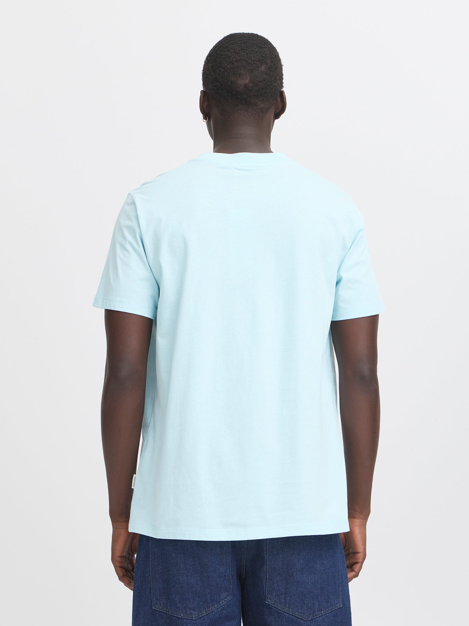 Ανδρικό t-shirt 20718306 | 20718306