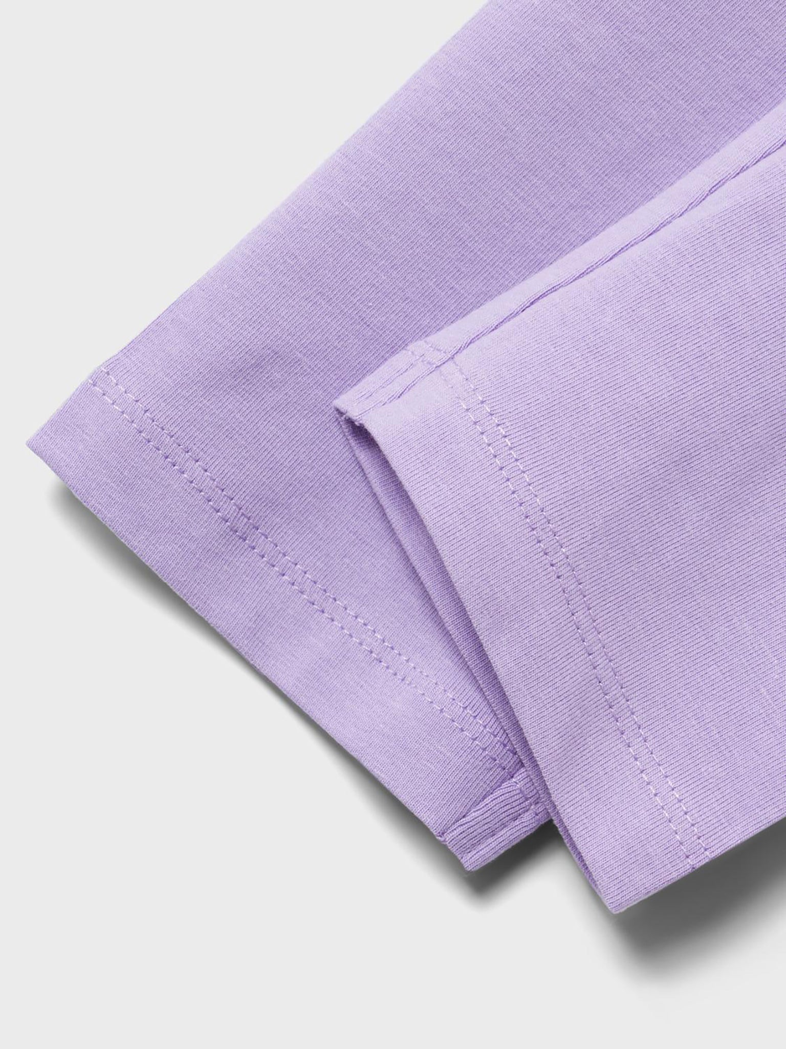 Εφηβικό κολάν κάπρι NKFVIVIAN CAPRI LEGGING FF NOOS 13201014 | 13201014